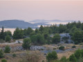 Dalma Residence near the sea, Žaborić, Dalmatia, Croatia Žaborić