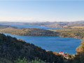 Dalma Residence near the sea, Žaborić, Dalmatia, Croatia Žaborić