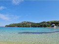 Dalma Residence near the sea, Žaborić, Dalmatia, Croatia Žaborić