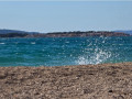 Surroundings, Dalma Residence near the sea, Žaborić, Dalmatia, Croatia Žaborić