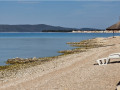 Surroundings, Dalma Residence near the sea, Žaborić, Dalmatia, Croatia Žaborić