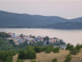 Dalma Residence near the sea, Žaborić, Dalmatia, Croatia Žaborić