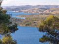 Dalma Residence near the sea, Žaborić, Dalmatia, Croatia Žaborić