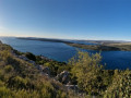 Dalma Residence near the sea, Žaborić, Dalmatia, Croatia Žaborić