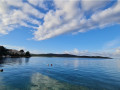 Dalma Residence near the sea, Žaborić, Dalmatia, Croatia Žaborić