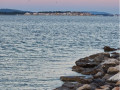 Dalma Residence near the sea, Žaborić, Dalmatia, Croatia Žaborić