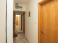 Dalma Residence nahe dem Meer, Žaborić, Dalmatien, Kroatien Žaborić