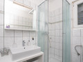 Dalma Residence blizu mora, Žaborić, Dalmacija Žaborić