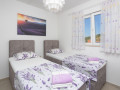 Dalma Residence blizu mora, Žaborić, Dalmacija Žaborić