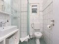 Dalma Residence blizu mora, Žaborić, Dalmacija Žaborić
