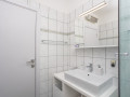 Dalma Residence blizu mora, Žaborić, Dalmacija Žaborić