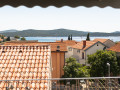 Dalma Residence blizu mora, Žaborić, Dalmacija Žaborić