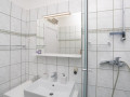 Dalma Residence blizu mora, Žaborić, Dalmacija Žaborić