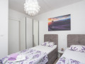 Dalma Residence blizu mora, Žaborić, Dalmacija Žaborić