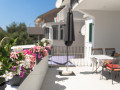 Dalma Residence nahe dem Meer, Žaborić, Dalmatien, Kroatien Žaborić