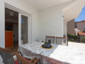 Hervorgehobene Fotos, Dalma Residence nahe dem Meer, Žaborić, Dalmatien, Kroatien Žaborić