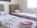 Hervorgehobene Fotos, Dalma Residence nahe dem Meer, Žaborić, Dalmatien, Kroatien Žaborić