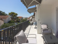 Hervorgehobene Fotos, Dalma Residence nahe dem Meer, Žaborić, Dalmatien, Kroatien Žaborić