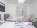Hervorgehobene Fotos, Dalma Residence nahe dem Meer, Žaborić, Dalmatien, Kroatien Žaborić