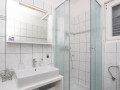 Hervorgehobene Fotos, Dalma Residence nahe dem Meer, Žaborić, Dalmatien, Kroatien Žaborić