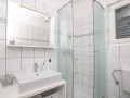 Hervorgehobene Fotos, Dalma Residence nahe dem Meer, Žaborić, Dalmatien, Kroatien Žaborić
