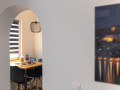 Hervorgehobene Fotos, Dalma Residence nahe dem Meer, Žaborić, Dalmatien, Kroatien Žaborić