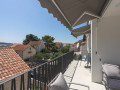 Hervorgehobene Fotos, Dalma Residence nahe dem Meer, Žaborić, Dalmatien, Kroatien Žaborić